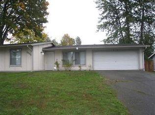22324 110th Pl SE, Kent, WA