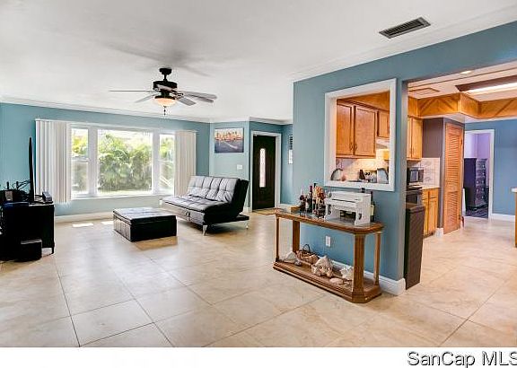 4th image of 12530 McGregor Blvd