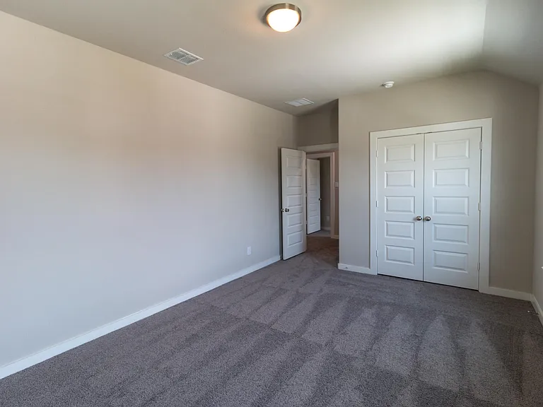 1140 Enchanted Rock Ln — Photo 17