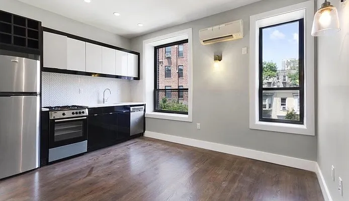 Rented by Zuz Realty | media 3