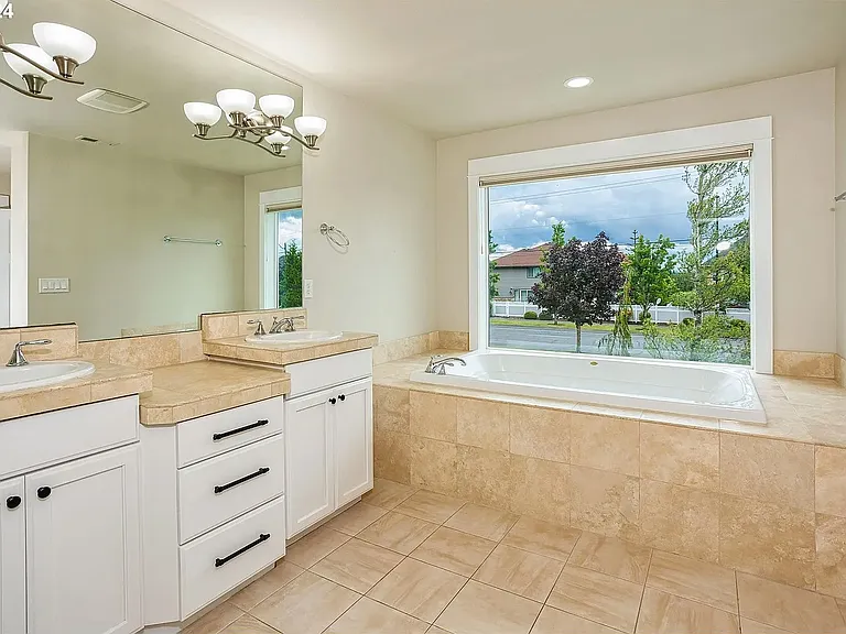 1712 S Dusky Dr — Photo 13