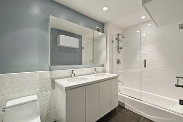 Sold by Nest Seekers International