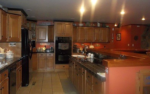 5th image of 58 Coconut Dr