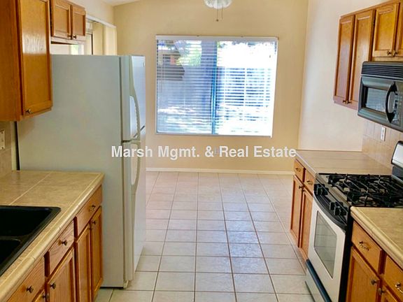 5th image of 5153 W Megan St