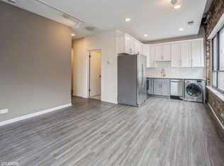 2526-44 N Clark St #201, Chicago, IL 60614