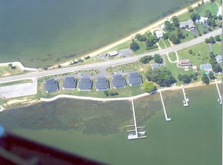 17162 Trot Line Way, Piney Point, MD 20674