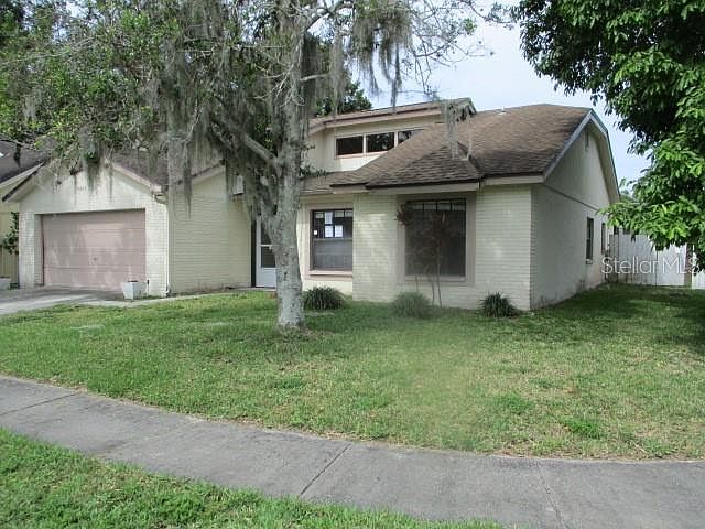 1st image of 8916 Beeler Dr
