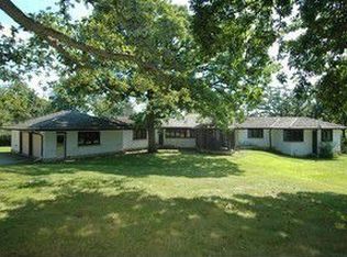 24285 N Del Ct, Lake Zurich, IL 60047