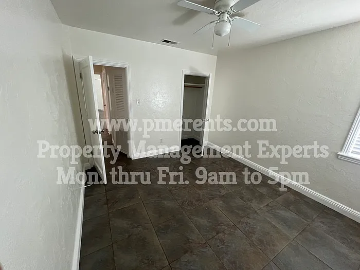 1759 Middlefield Ave — Photo 23