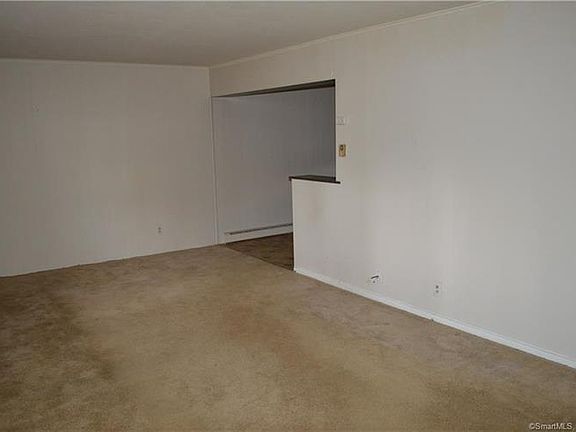 2nd image of 87 Evans Ave