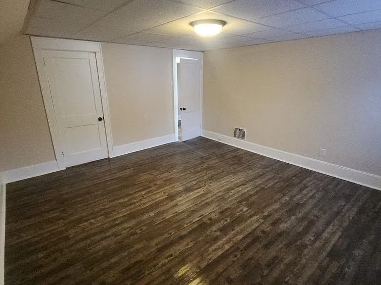 1347 College Park — Photo 22