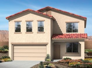 2824 Camacho Rd SE, Rio Rancho, NM 87124