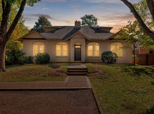203A Woodmont Cir, Nashville, TN 37205
