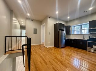 210 Lewis Ave #1B, Brooklyn, NY 11221