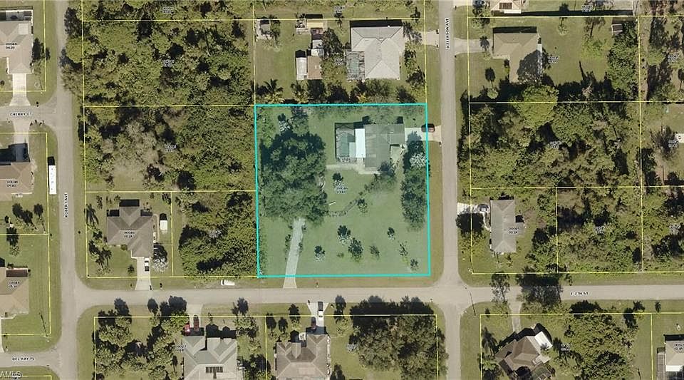 1st image of 703 Jefferson Ave