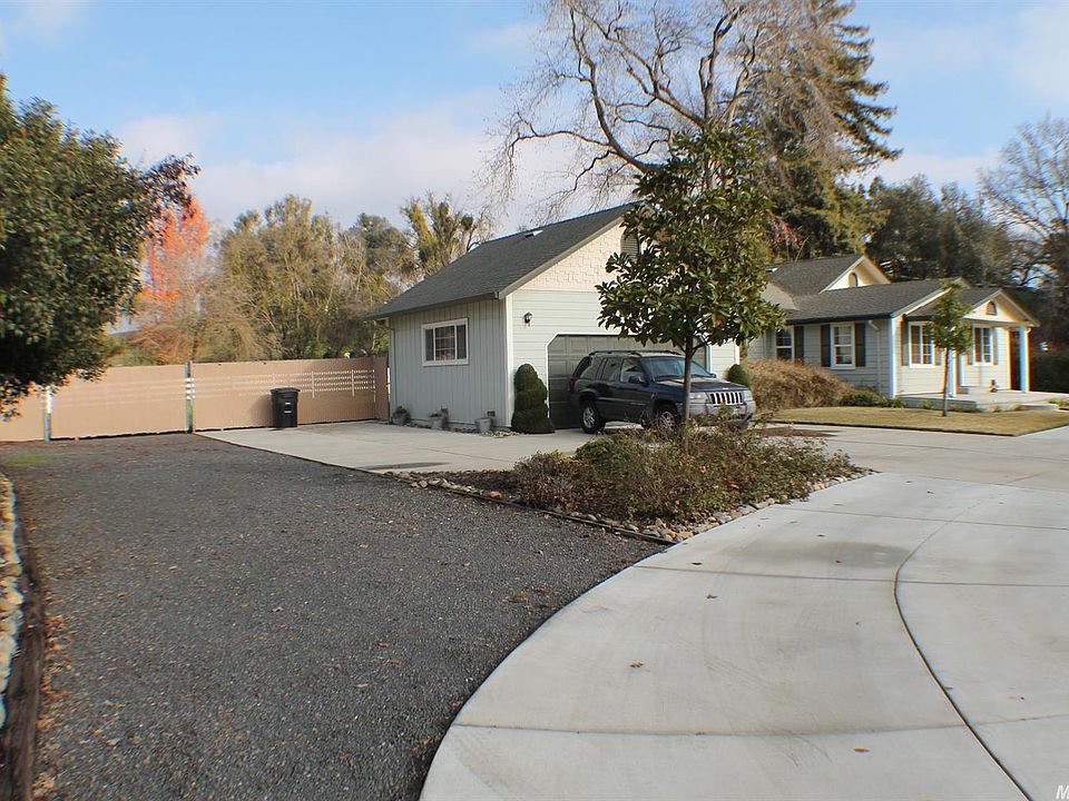 13701 Orange Blossom Rd, Oakdale, CA 95361 Zillow