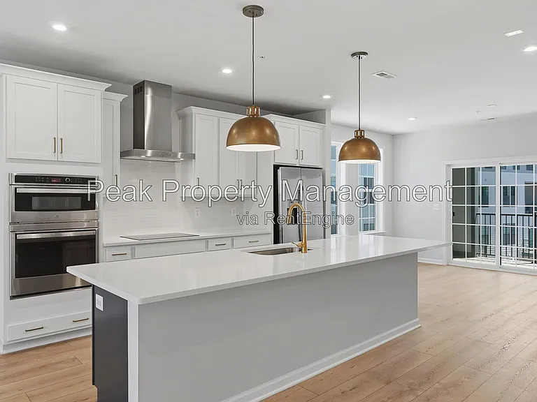 227 Brattice Dr — Photo 7