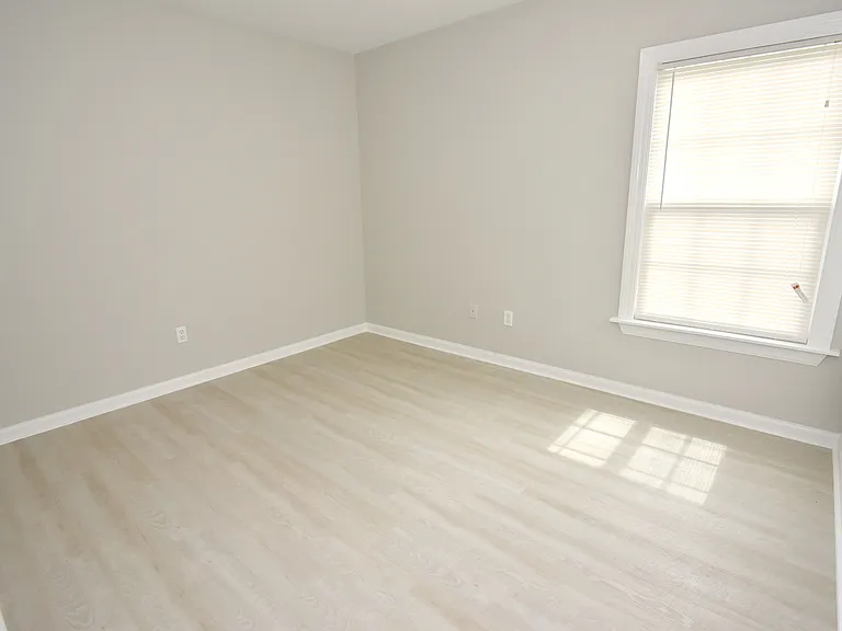 6548 Swissco Dr #622 — Photo 21