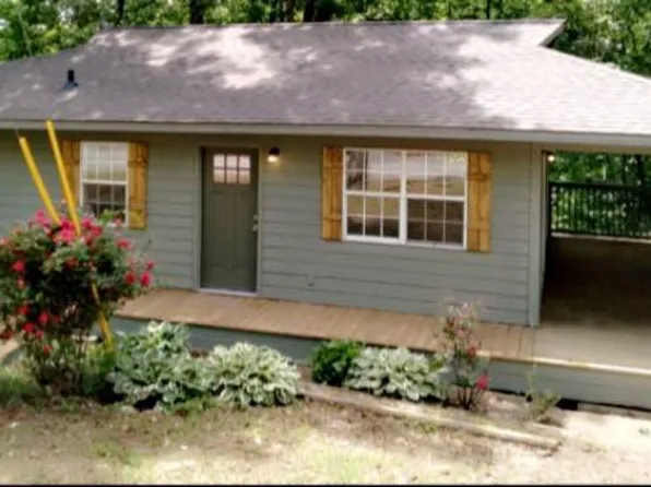 620 Red Ash Rd, Sugar Tree, TN 38380
