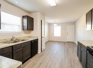 4818 Banyan Tree Trl, Spring, TX 77373