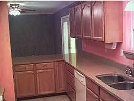 2nd image of 7380 Martinique Rd