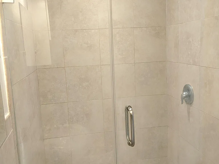 2310 S Bentley Ave #1 — Photo 16
