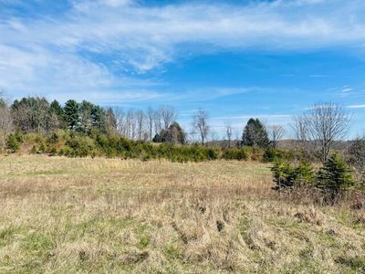 4116 Wheeling Rd NW, Lancaster, OH, 43130