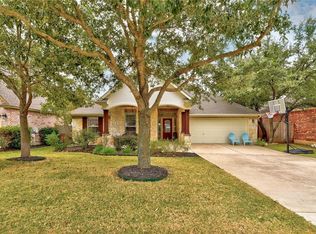 12617 Belcara Pl, Austin, TX 78732