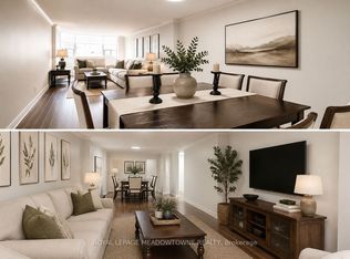 Wyndamere Place, Guelph, ON N1H 7R4