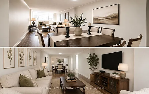 55 Yarmouth St #302 Photo 1