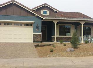 826 Royal Tulips St, Prescott, AZ 86301