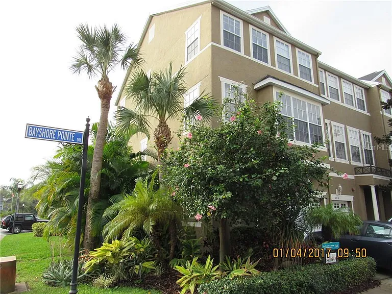 2914 Bayshore Pointe Dr — Photo 20