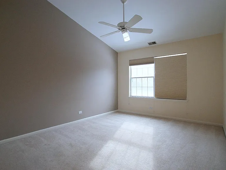 4431 W Brownstone Way — Photo 11