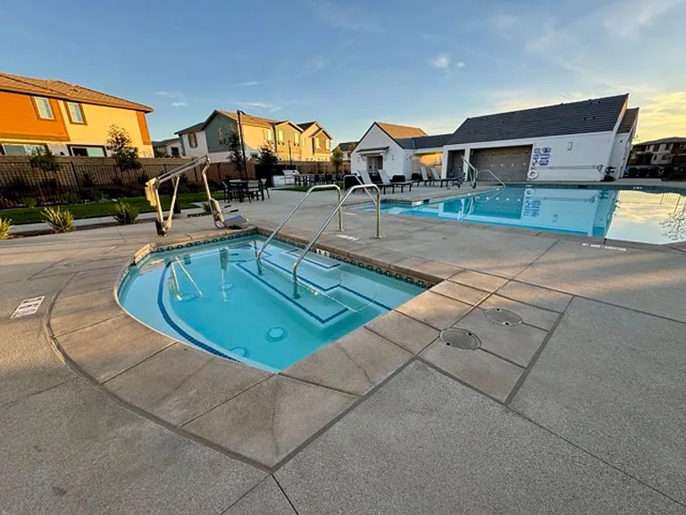30045 Sunset Pier Dr — Photo 54