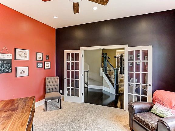 5th image of 1792 Grand Cypress Blvd