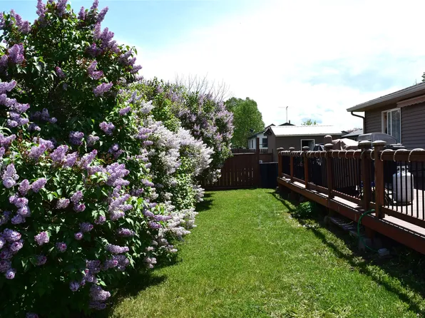 702 W Park Ave, Belgrade, MT 59714