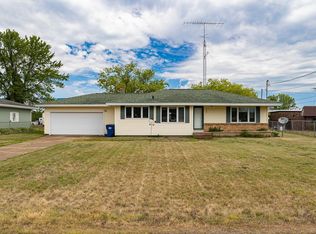 151130 Bunting Ln, Wausau, WI 54401