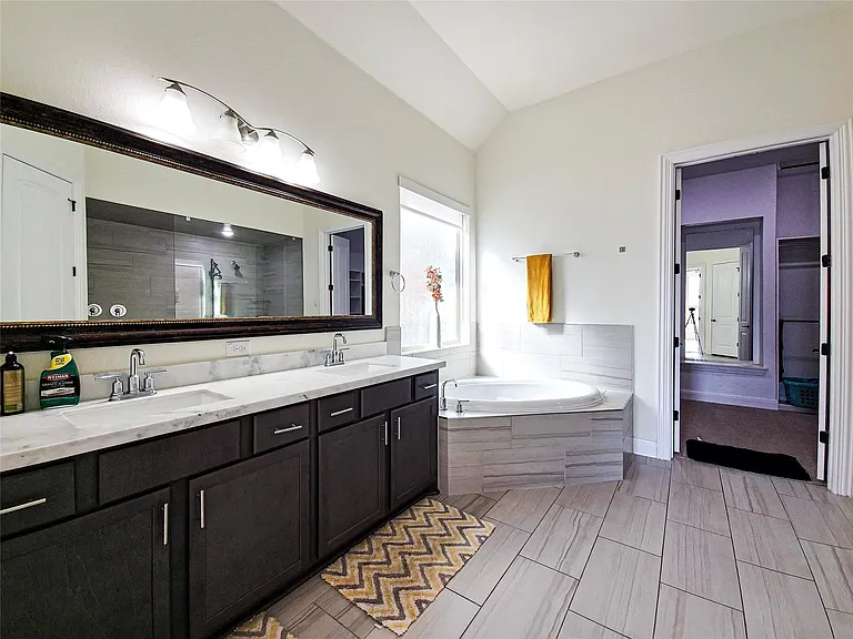 813 Sunny Ridge Dr — Photo 30