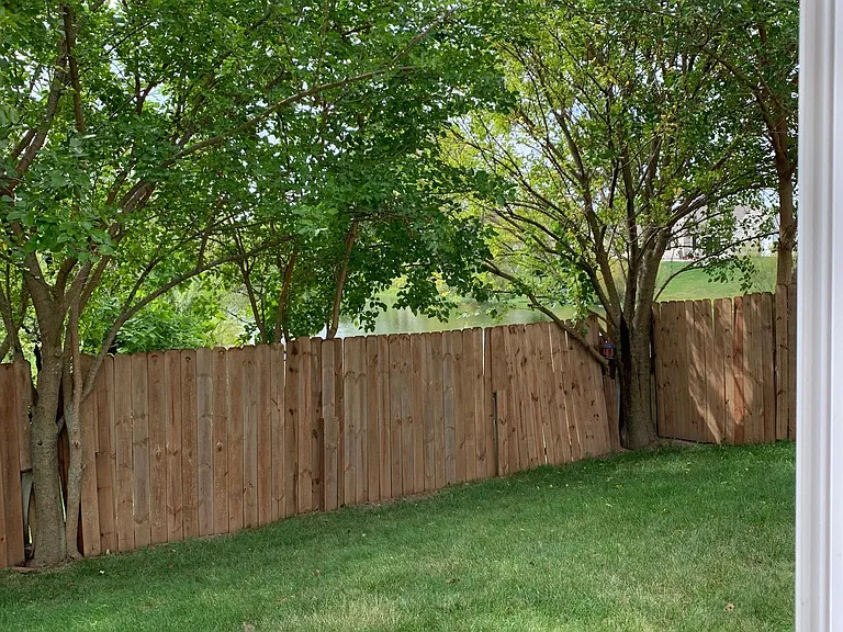 2421 Depauw Dr — Photo 15