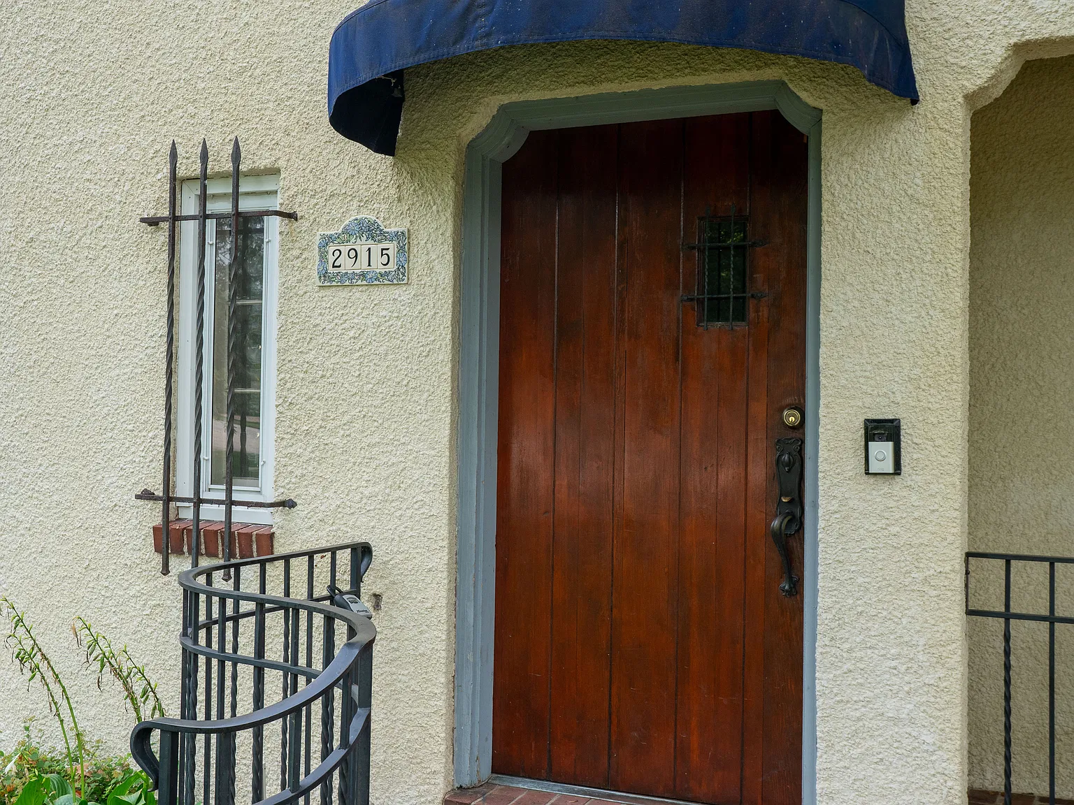 4 bed, 2515 sqft, $3,600 — Photo 3