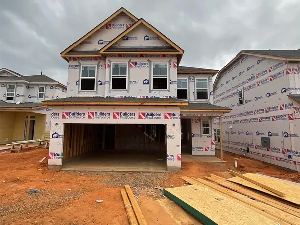 208 Plain Post Trl, Simpsonville, SC 29681
