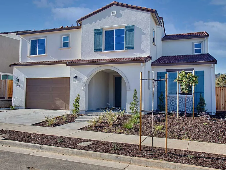 7131 Hakkan Dr — Photo 3