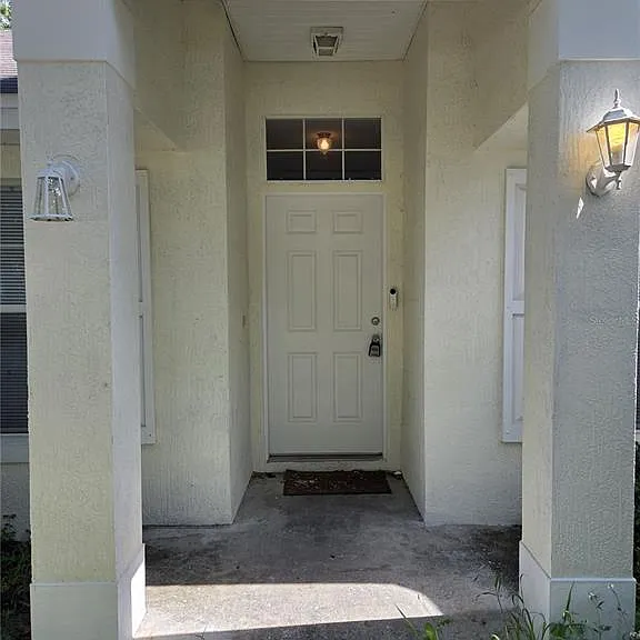 407 Arkansas Ct — Photo 2