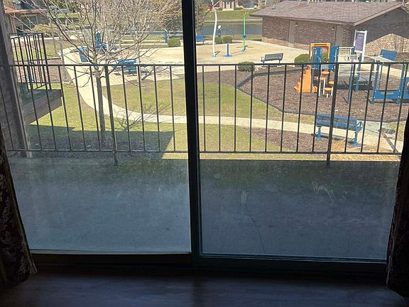 3rd image of 2512 Waterbury Dr APT 703