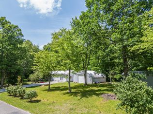 814 Rodgers Rd, Crossville, TN 38572