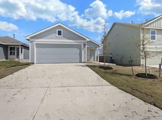 6642 Whirling Path, San Antonio, TX 78253