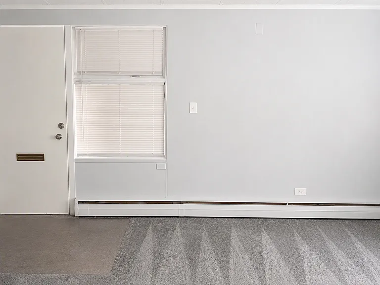 10006 S Kedzie Ave #6 — Photo 8