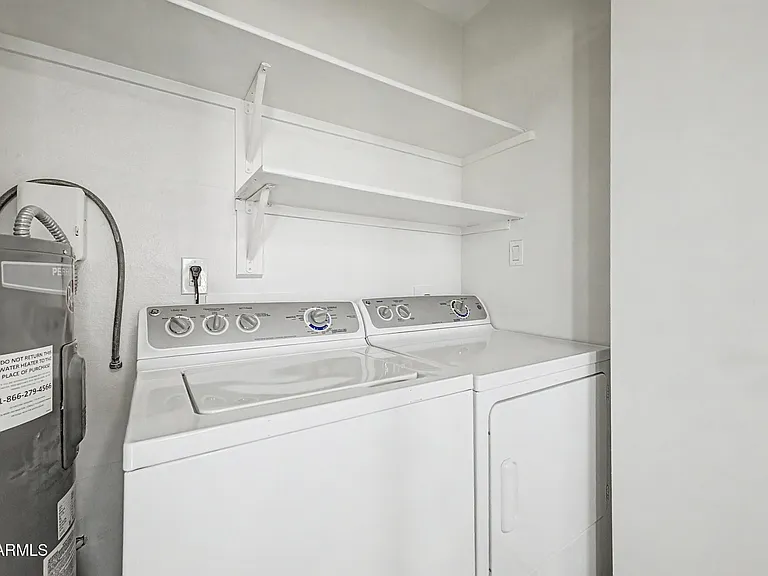 20420 N 6th Dr #1 — Photo 18