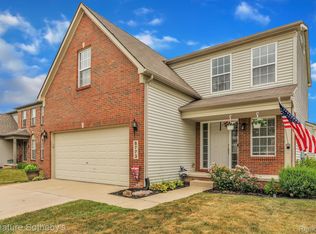 8773 Lilly Dr, Ypsilanti, MI