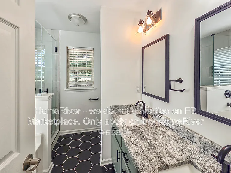 4109 Parkdale Dr — Photo 11